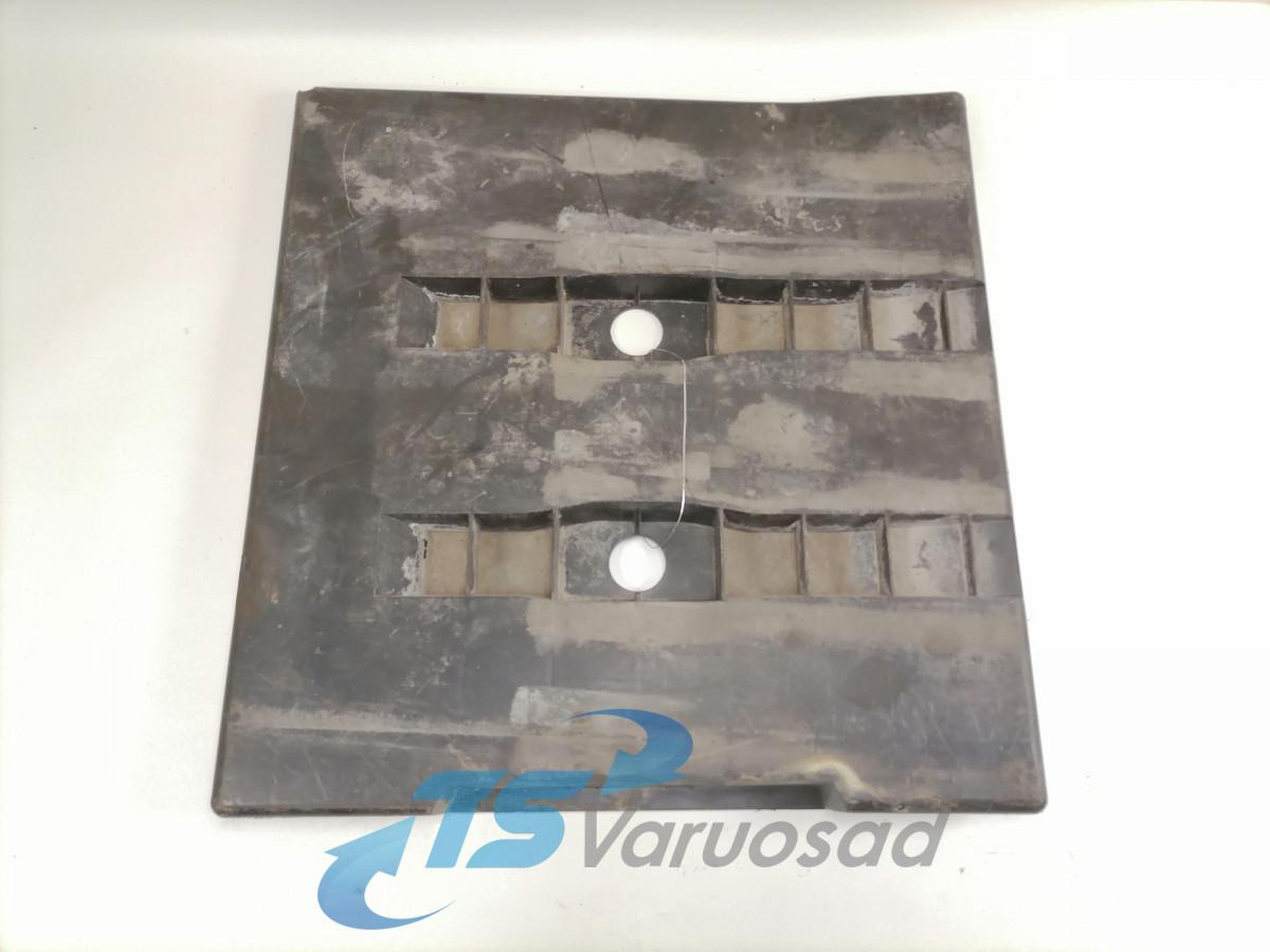 Scania Akukasti kate 1414433 - بطارية - شاحنة: صورة 3 Scania Akukasti kate 1414433 - بطارية - شاحنة: صورة 3