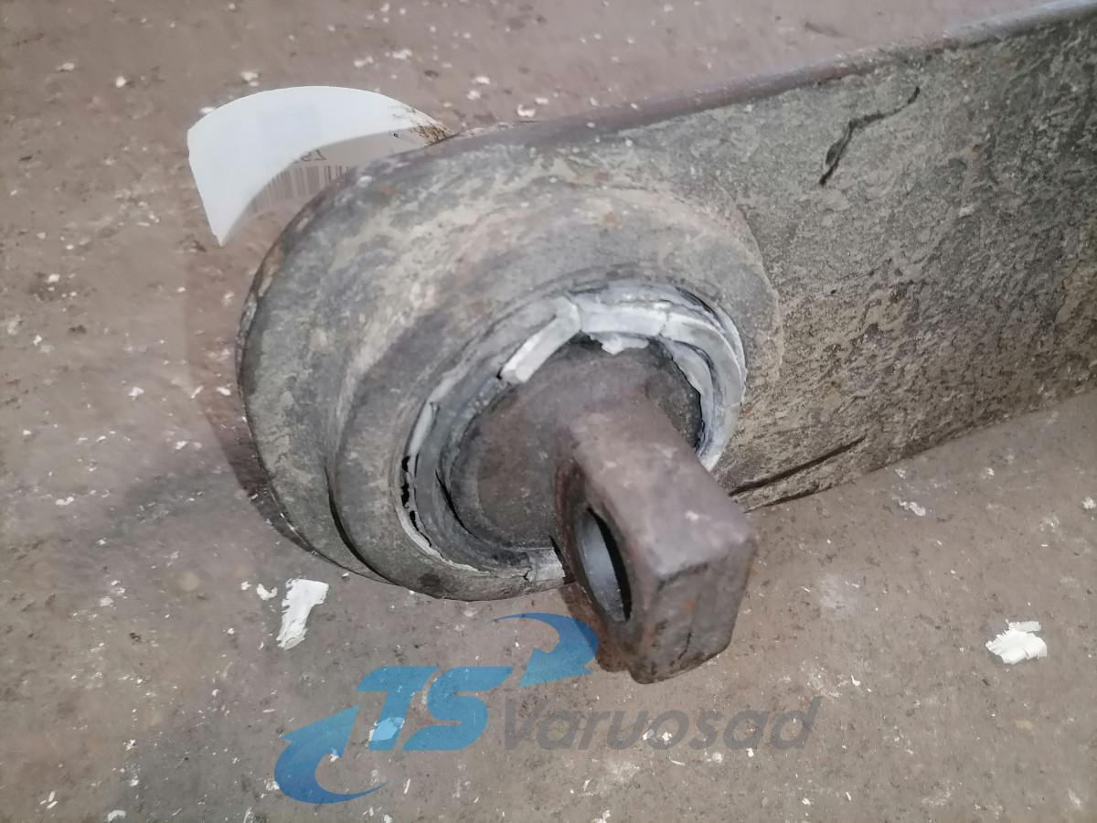 Scania Anti-roll bar 1547385 - عمود التوازن - شاحنة: صورة 5 Scania Anti-roll bar 1547385 - عمود التوازن - شاحنة: صورة 5
