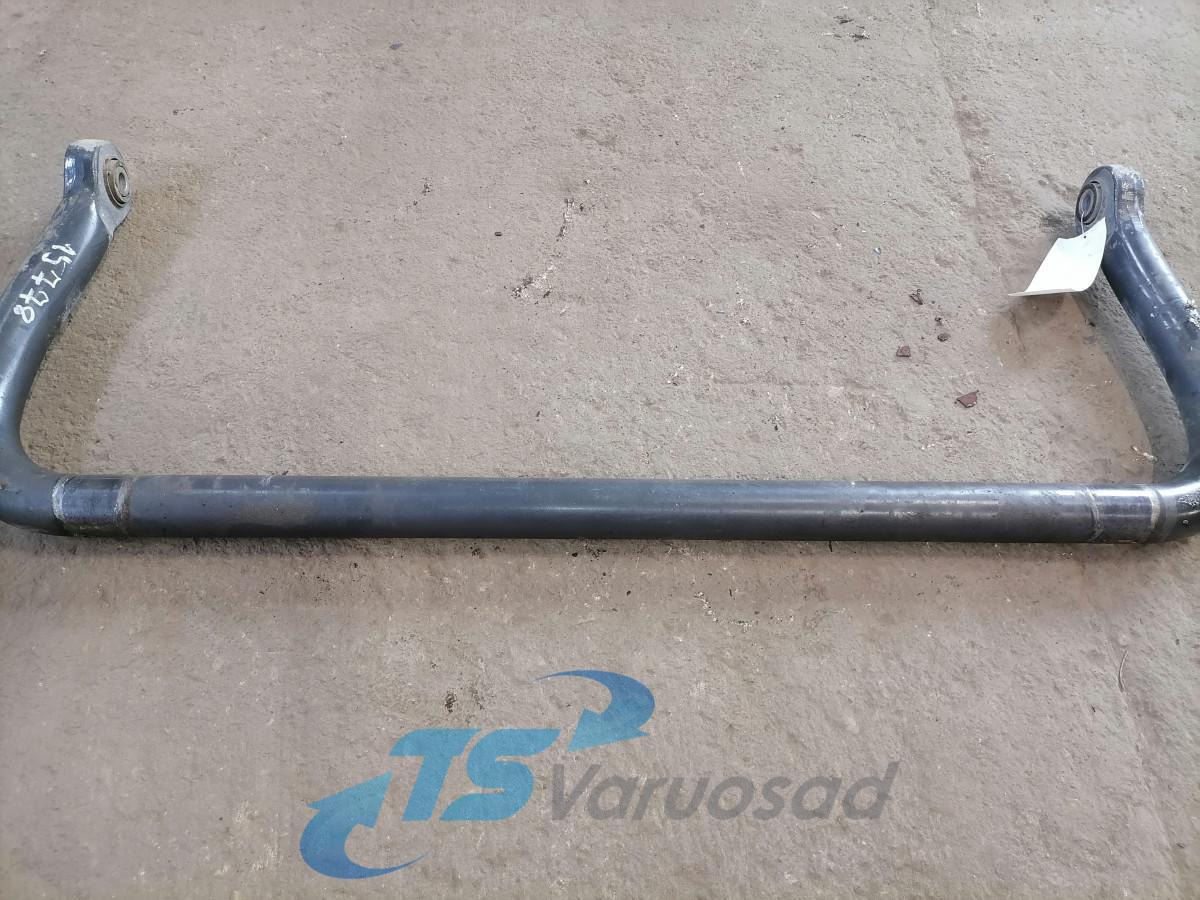 Scania Anti-roll bar 2372462 - عمود التوازن - شاحنة: صورة 5 Scania Anti-roll bar 2372462 - عمود التوازن - شاحنة: صورة 5