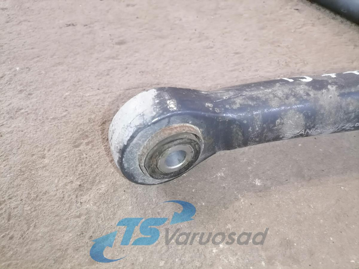 Scania Anti-roll bar 2372462 - عمود التوازن - شاحنة: صورة 4 Scania Anti-roll bar 2372462 - عمود التوازن - شاحنة: صورة 4