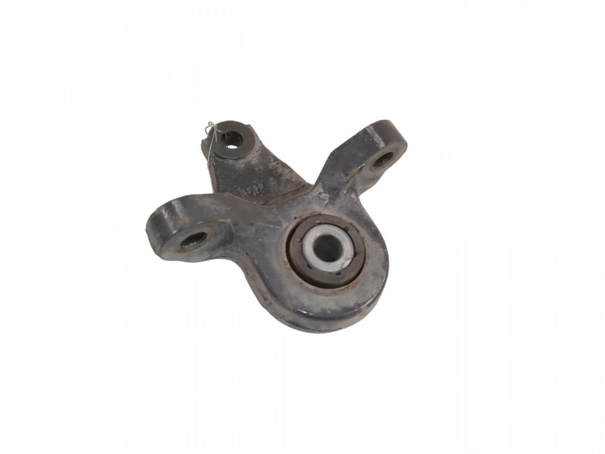 Scania Anti roll bar bracket 2290960 - عمود التوازن - شاحنة: صورة 1 Scania Anti roll bar bracket 2290960 - عمود التوازن - شاحنة: صورة 1