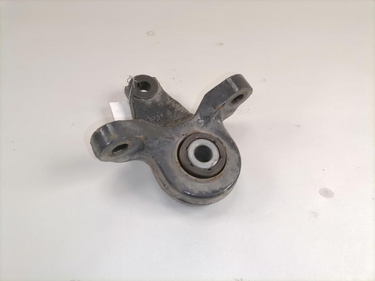 Scania Anti roll bar bracket 2290960 - عمود التوازن - شاحنة: صورة 2 Scania Anti roll bar bracket 2290960 - عمود التوازن - شاحنة: صورة 2
