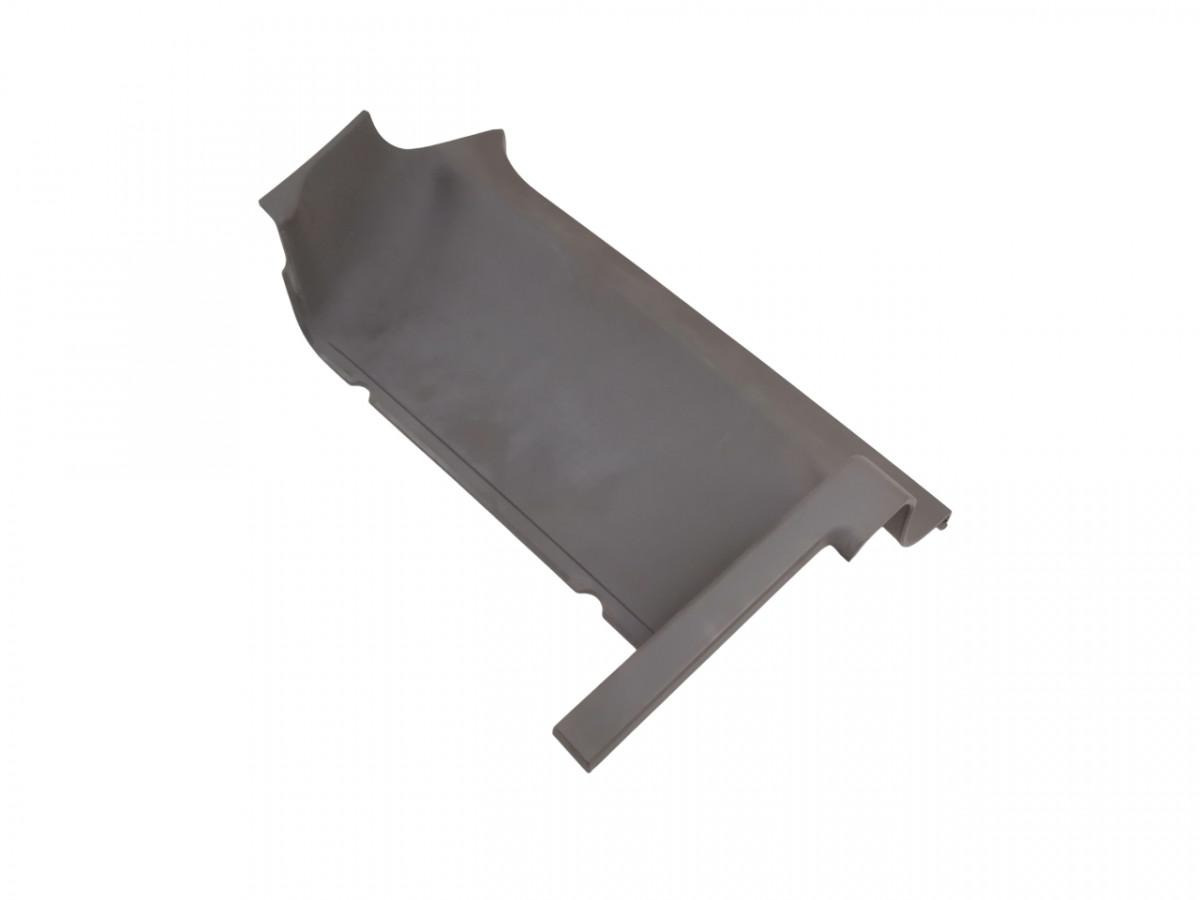 Scania Astmelaua plastik kate, ülemine parem 1805342 - موطئ القدم - شاحنة: صورة 1 Scania Astmelaua plastik kate, ülemine parem 1805342 - موطئ القدم - شاحنة: صورة 1