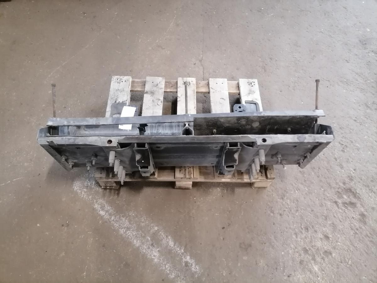 Scania Battery box 2016256 - بطارية - شاحنة: صورة 5 Scania Battery box 2016256 - بطارية - شاحنة: صورة 5