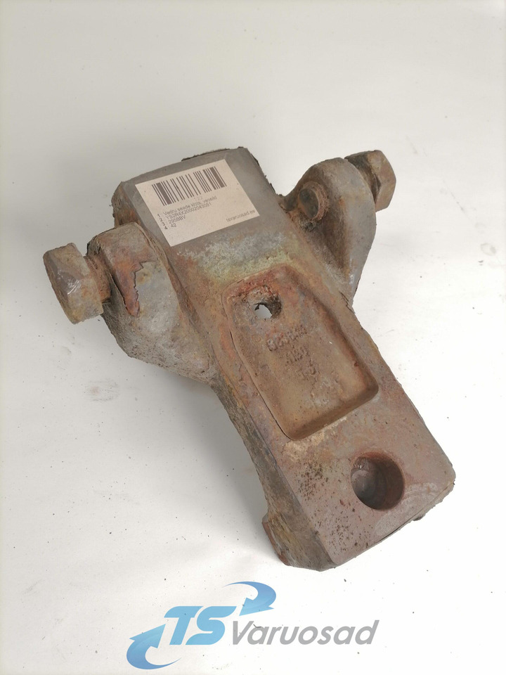 Scania Bracket 1383644 - نظام التعليق - شاحنة: صورة 1 Scania Bracket 1383644 - نظام التعليق - شاحنة: صورة 1