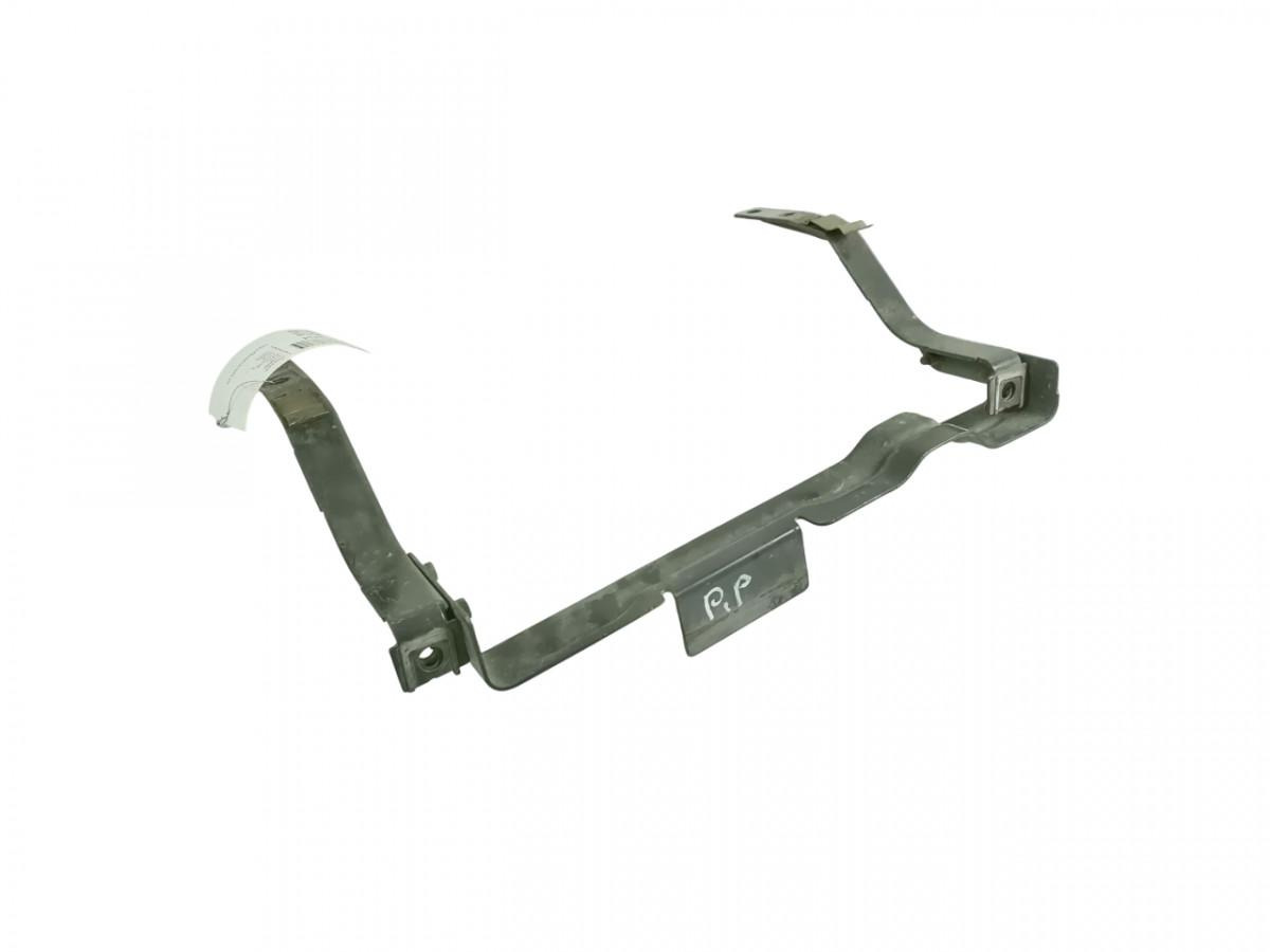 Scania Bracket 2516930 - إطار هيكلي/ إطار معدني - شاحنة: صورة 1 Scania Bracket 2516930 - إطار هيكلي/ إطار معدني - شاحنة: صورة 1