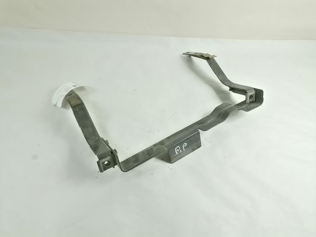 Scania Bracket 2516930 - إطار هيكلي/ إطار معدني - شاحنة: صورة 2 Scania Bracket 2516930 - إطار هيكلي/ إطار معدني - شاحنة: صورة 2