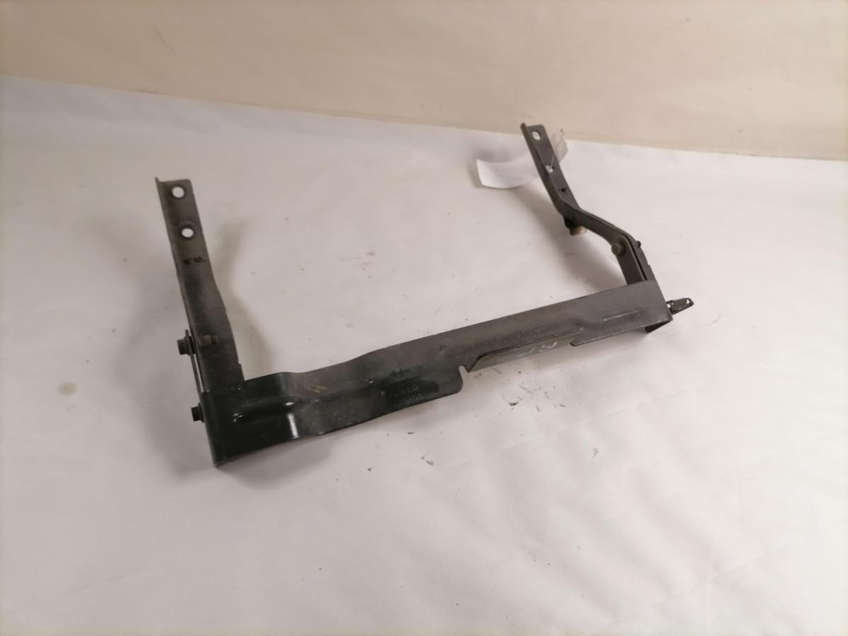 Scania Bracket 2516930 - إطار هيكلي/ إطار معدني - شاحنة: صورة 3 Scania Bracket 2516930 - إطار هيكلي/ إطار معدني - شاحنة: صورة 3