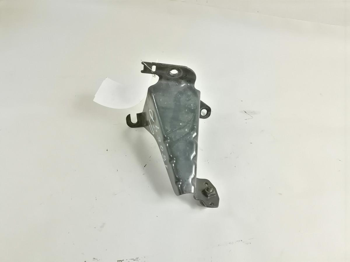 Scania Bracket 2660205 - إطار هيكلي/ إطار معدني - شاحنة: صورة 4 Scania Bracket 2660205 - إطار هيكلي/ إطار معدني - شاحنة: صورة 4