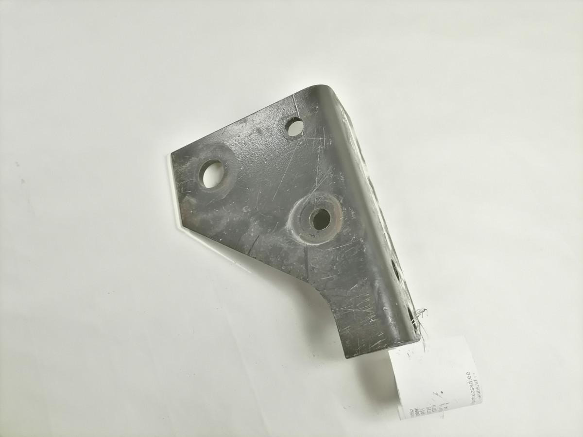 Scania Bracket 2830779 - إطار هيكلي/ إطار معدني - شاحنة: صورة 3 Scania Bracket 2830779 - إطار هيكلي/ إطار معدني - شاحنة: صورة 3