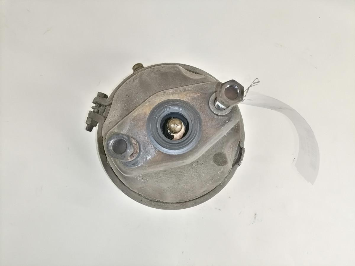 Scania Brake chamber 2851432 - أجزاء الفرامل - شاحنة: صورة 4 Scania Brake chamber 2851432 - أجزاء الفرامل - شاحنة: صورة 4