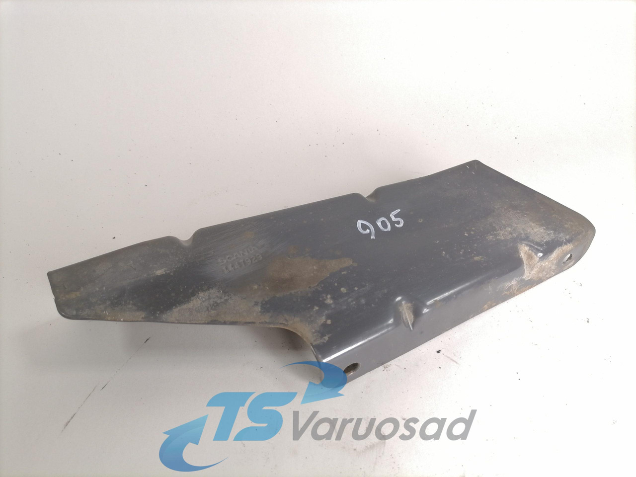 Scania Bumper bracket 1447929 - مصد - شاحنة: صورة 1 Scania Bumper bracket 1447929 - مصد - شاحنة: صورة 1