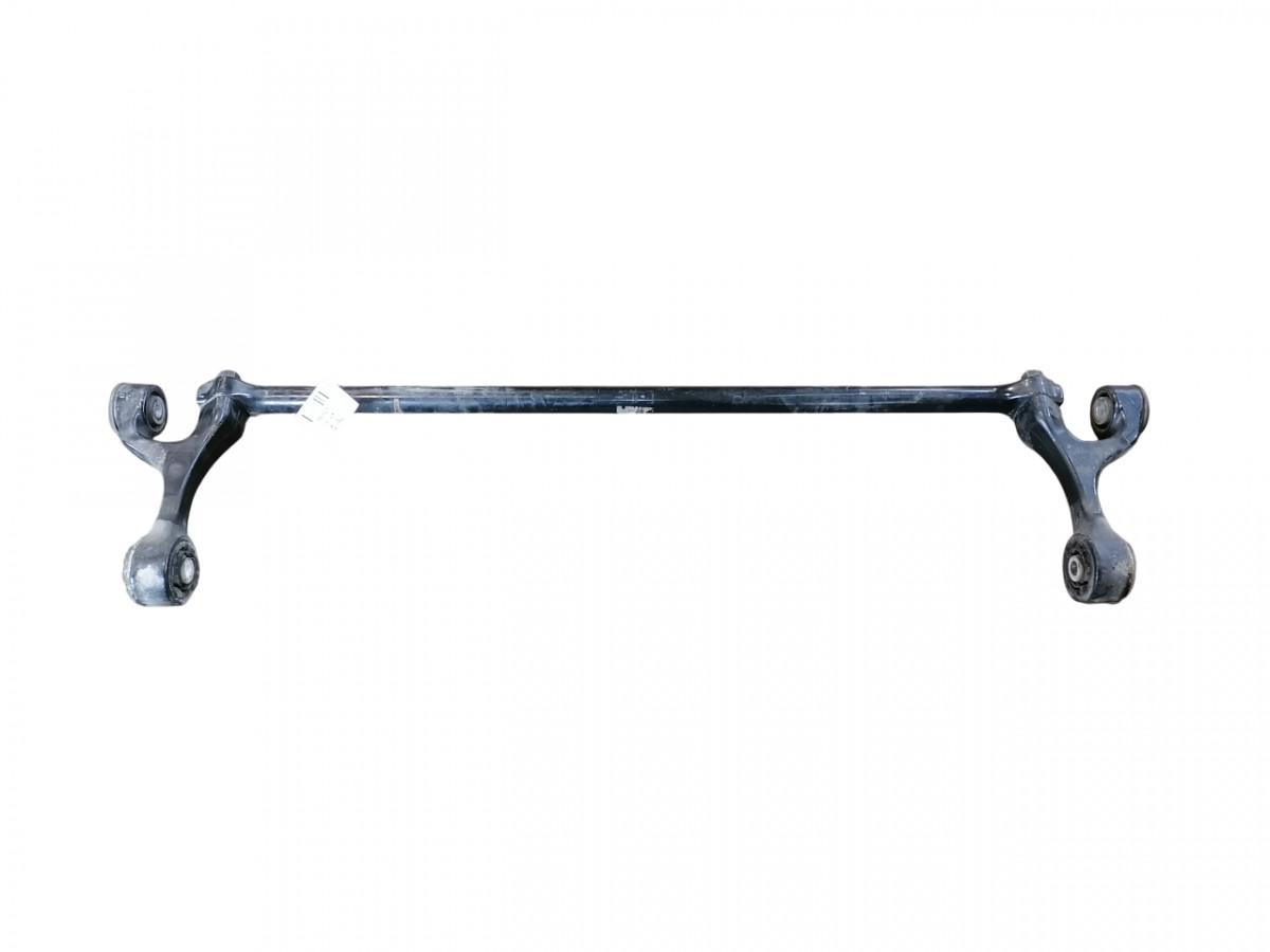 Scania Cab anti-roll bar 2720975 - نظام تعليق الكابينة - شاحنة: صورة 1 Scania Cab anti-roll bar 2720975 - نظام تعليق الكابينة - شاحنة: صورة 1