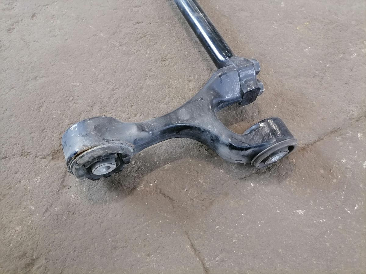 Scania Cab anti-roll bar 2720975 - نظام تعليق الكابينة - شاحنة: صورة 4 Scania Cab anti-roll bar 2720975 - نظام تعليق الكابينة - شاحنة: صورة 4