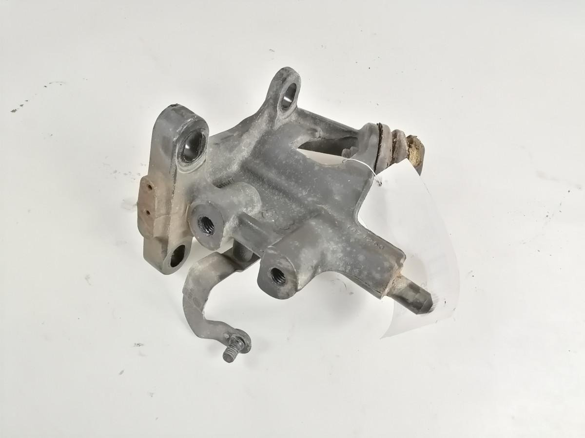 Scania Cab carrier 1871253 - نظام تعليق الكابينة - شاحنة: صورة 1 Scania Cab carrier 1871253 - نظام تعليق الكابينة - شاحنة: صورة 1