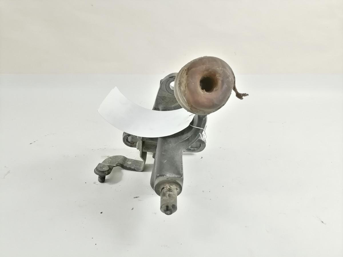 Scania Cab carrier 1871254 - نظام تعليق الكابينة - شاحنة: صورة 4 Scania Cab carrier 1871254 - نظام تعليق الكابينة - شاحنة: صورة 4