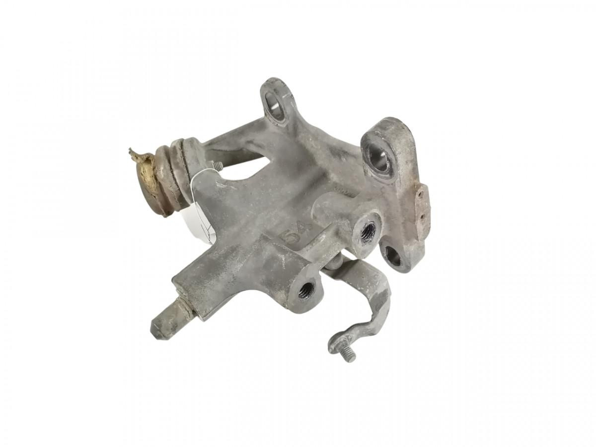 Scania Cab carrier 1871254 - نظام تعليق الكابينة - شاحنة: صورة 1 Scania Cab carrier 1871254 - نظام تعليق الكابينة - شاحنة: صورة 1