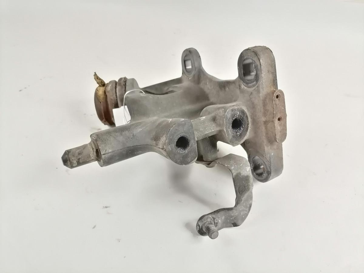 Scania Cab carrier 1871254 - نظام تعليق الكابينة - شاحنة: صورة 3 Scania Cab carrier 1871254 - نظام تعليق الكابينة - شاحنة: صورة 3