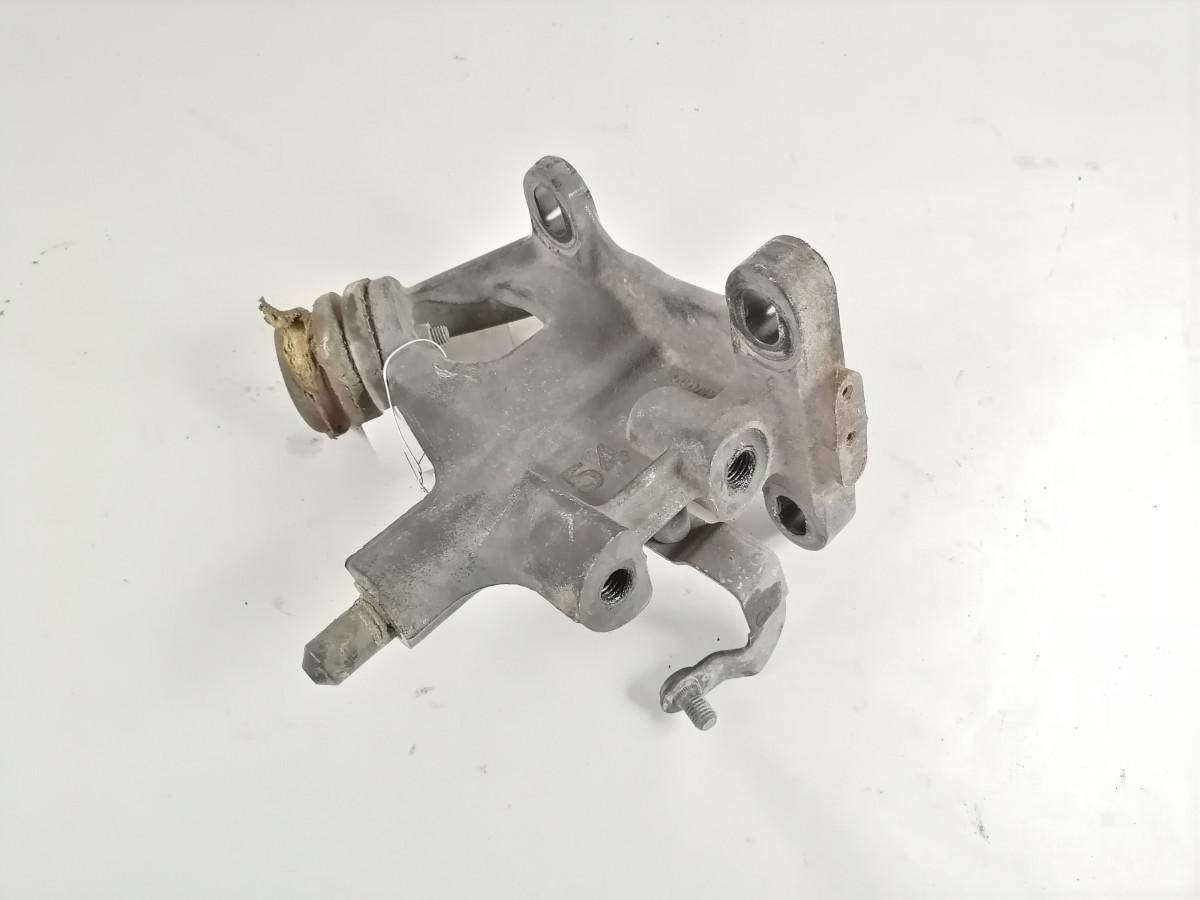 Scania Cab carrier 1871254 - نظام تعليق الكابينة - شاحنة: صورة 2 Scania Cab carrier 1871254 - نظام تعليق الكابينة - شاحنة: صورة 2