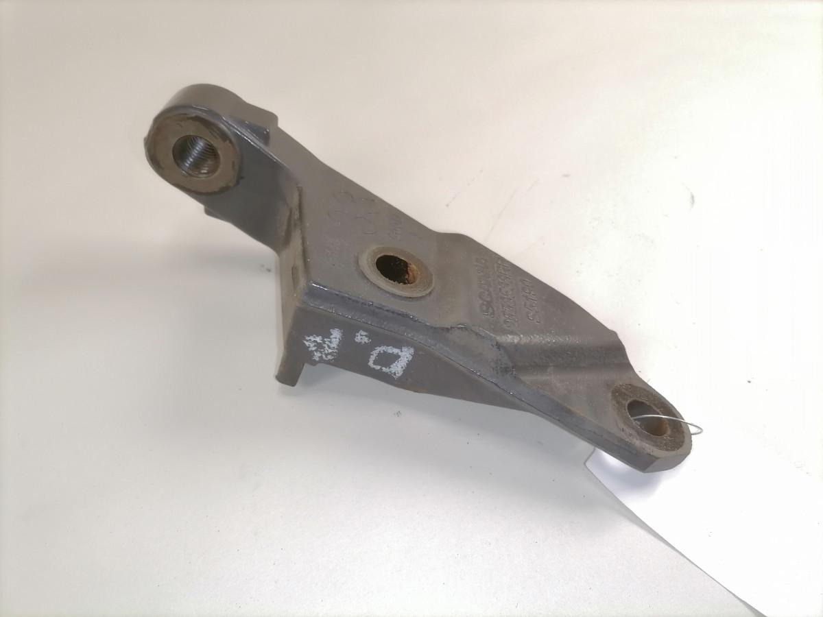 Scania Cab carrier 2553533 - نظام تعليق الكابينة - شاحنة: صورة 3 Scania Cab carrier 2553533 - نظام تعليق الكابينة - شاحنة: صورة 3