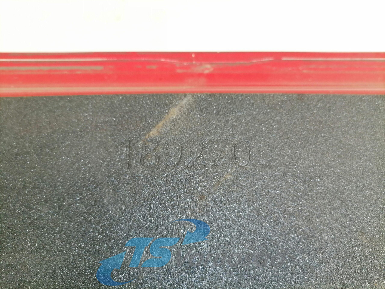 Scania Cab side door 1892707 - قطع غيار عامة - شاحنة: صورة 3 Scania Cab side door 1892707 - قطع غيار عامة - شاحنة: صورة 3