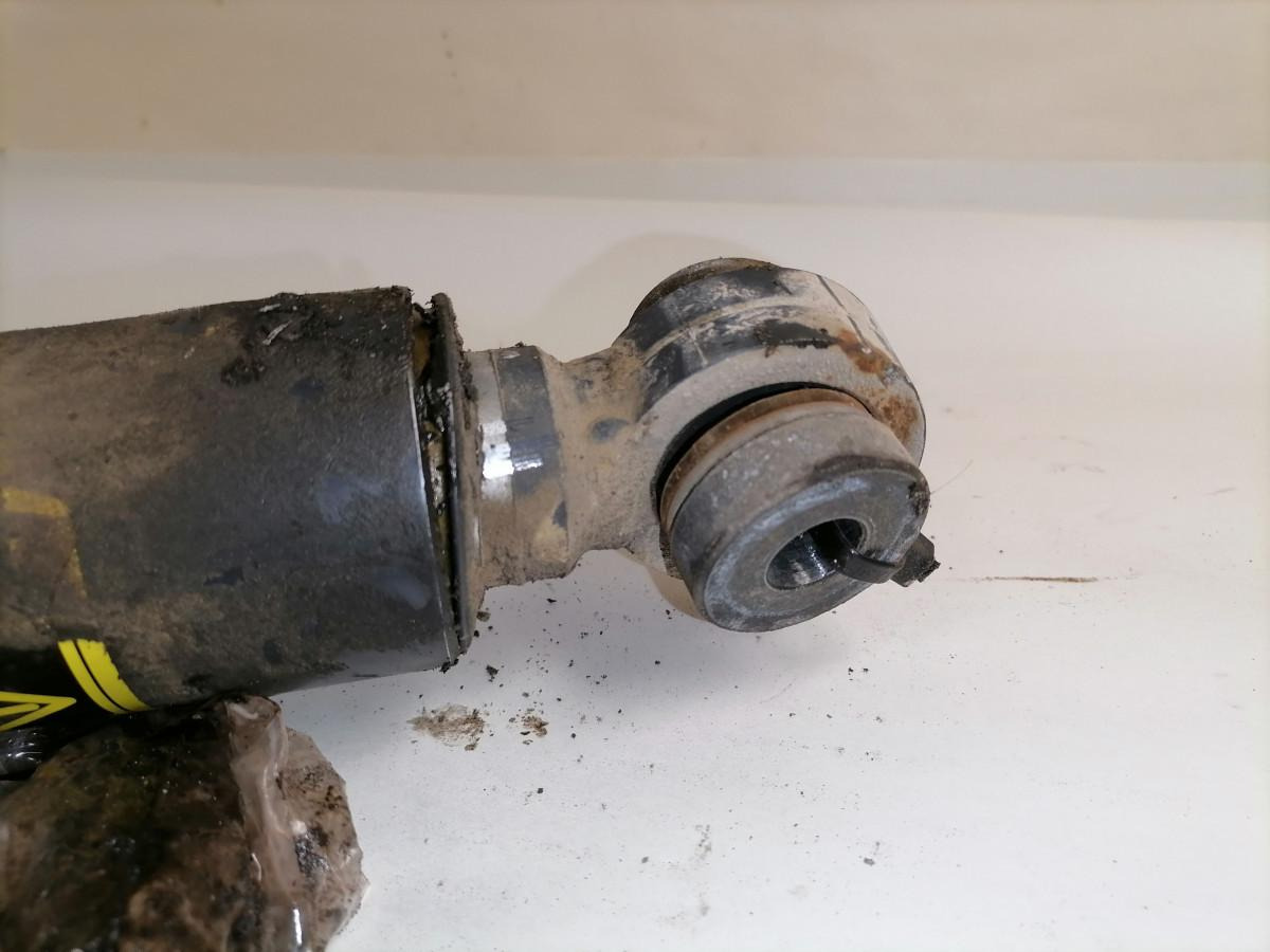 Scania Cab tilting cylinder 1848921 - نظام تعليق الكابينة - شاحنة: صورة 5 Scania Cab tilting cylinder 1848921 - نظام تعليق الكابينة - شاحنة: صورة 5