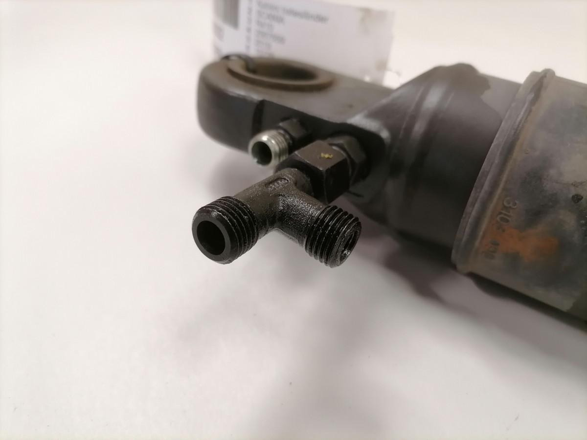 Scania Cab tilting cylinder 2567559 - نظام تعليق الكابينة - شاحنة: صورة 4 Scania Cab tilting cylinder 2567559 - نظام تعليق الكابينة - شاحنة: صورة 4