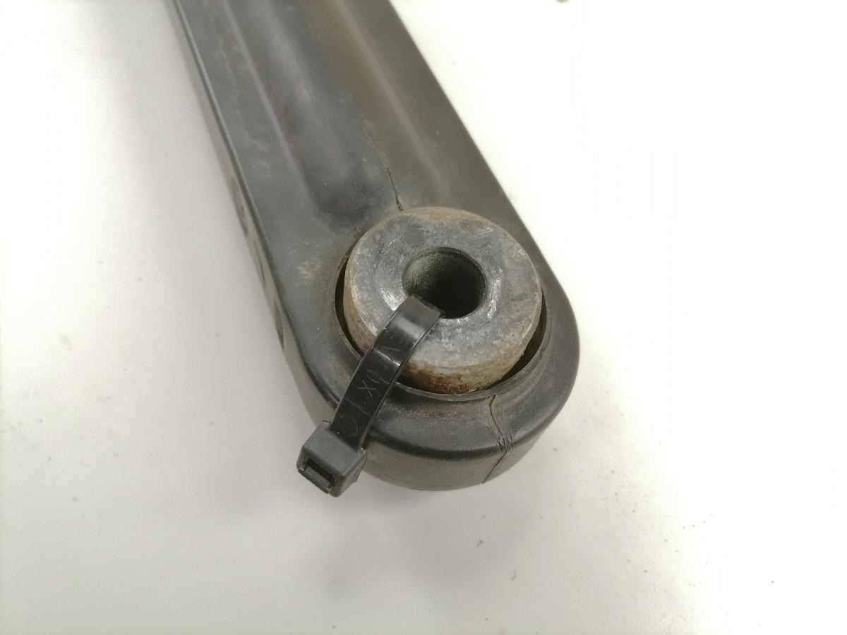 Scania Cab tilting cylinder 2567559 - نظام تعليق الكابينة - شاحنة: صورة 3 Scania Cab tilting cylinder 2567559 - نظام تعليق الكابينة - شاحنة: صورة 3