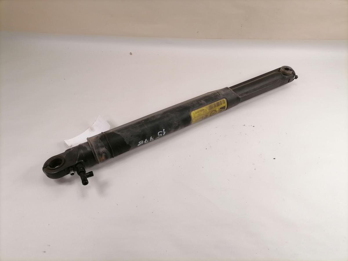 Scania Cab tilting cylinder 2567559 - نظام تعليق الكابينة - شاحنة: صورة 2 Scania Cab tilting cylinder 2567559 - نظام تعليق الكابينة - شاحنة: صورة 2