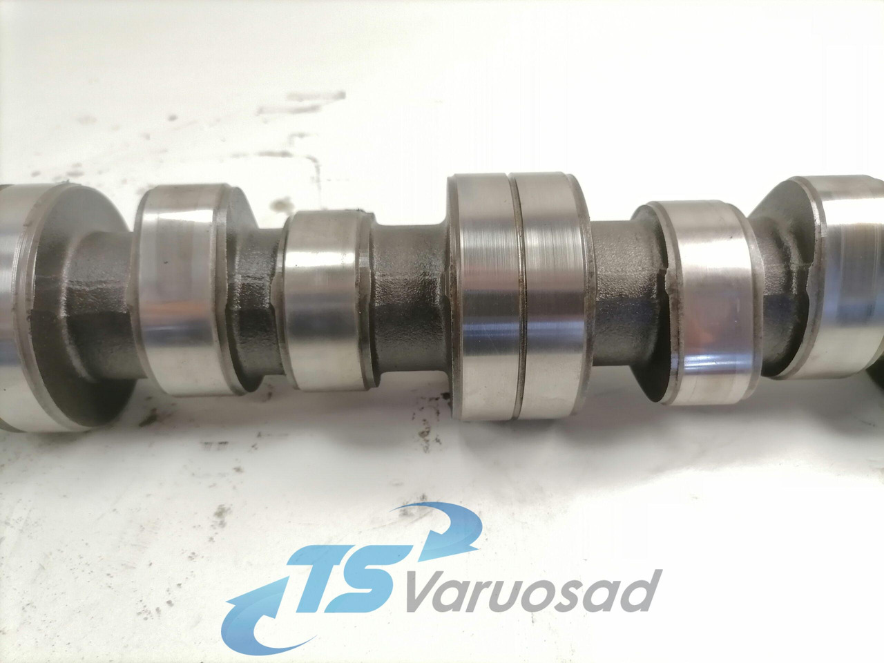 Scania Camshaft 1748794 - عمود كامات - شاحنة: صورة 4 Scania Camshaft 1748794 - عمود كامات - شاحنة: صورة 4