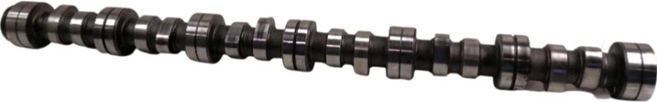 Scania Camshaft 1748794 - عمود كامات - شاحنة: صورة 1 Scania Camshaft 1748794 - عمود كامات - شاحنة: صورة 1