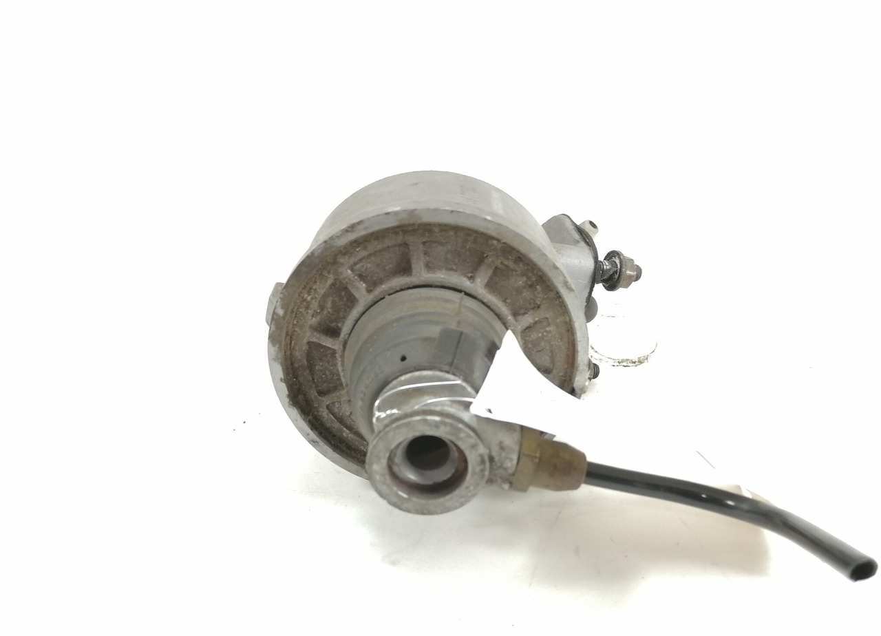 Scania Clutch control 1367453 - القابض و قطع الغيار - شاحنة: صورة 5 Scania Clutch control 1367453 - القابض و قطع الغيار - شاحنة: صورة 5
