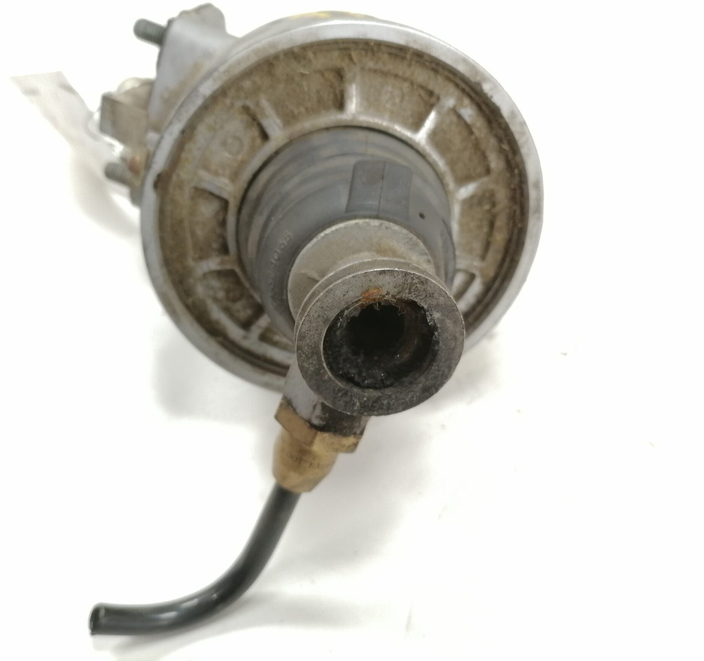 Scania Clutch control 1513717 - القابض و قطع الغيار - شاحنة: صورة 2 Scania Clutch control 1513717 - القابض و قطع الغيار - شاحنة: صورة 2