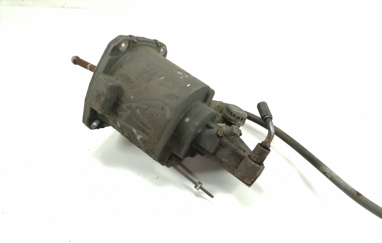 Scania Clutch control 1523399 - القابض و قطع الغيار - شاحنة: صورة 3 Scania Clutch control 1523399 - القابض و قطع الغيار - شاحنة: صورة 3