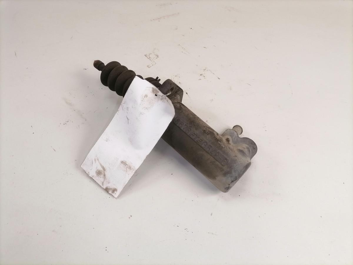 Scania Clutch control 1754943 - القابض و قطع الغيار - شاحنة: صورة 2 Scania Clutch control 1754943 - القابض و قطع الغيار - شاحنة: صورة 2