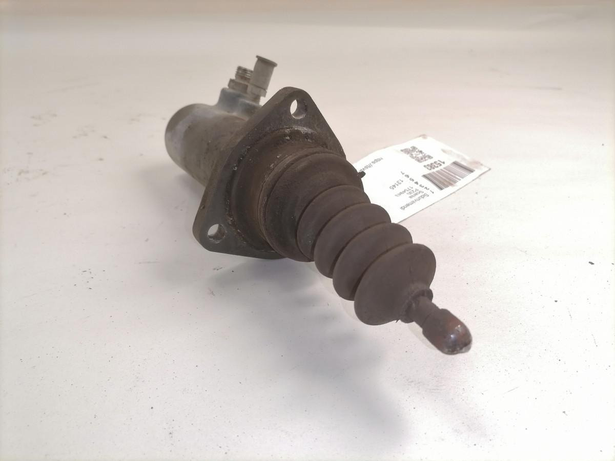 Scania Clutch control 1754943 - القابض و قطع الغيار - شاحنة: صورة 3 Scania Clutch control 1754943 - القابض و قطع الغيار - شاحنة: صورة 3