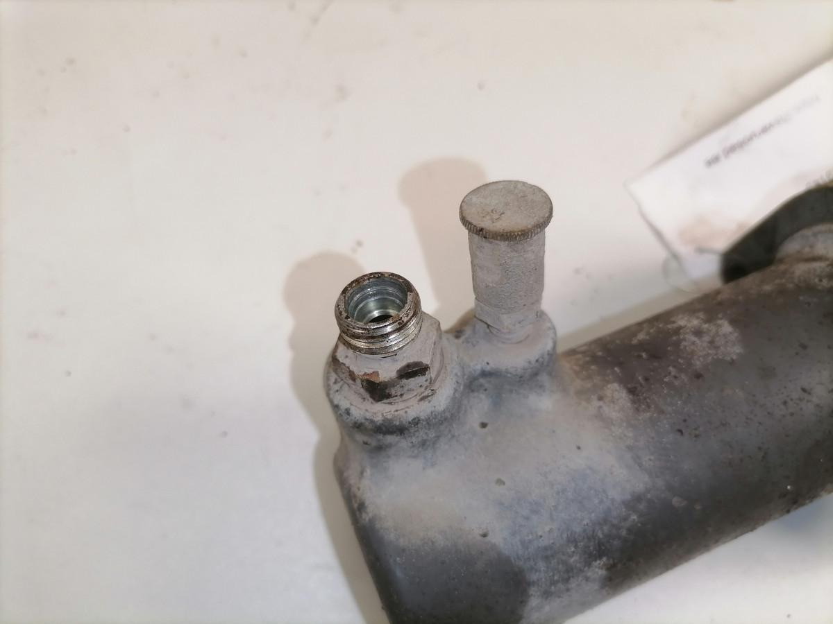 Scania Clutch control 1754943 - القابض و قطع الغيار - شاحنة: صورة 4 Scania Clutch control 1754943 - القابض و قطع الغيار - شاحنة: صورة 4