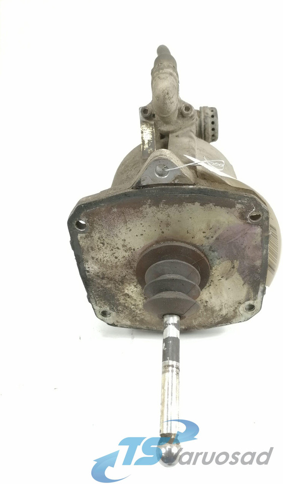 Scania Clutch control 1927825 - القابض و قطع الغيار - شاحنة: صورة 2 Scania Clutch control 1927825 - القابض و قطع الغيار - شاحنة: صورة 2