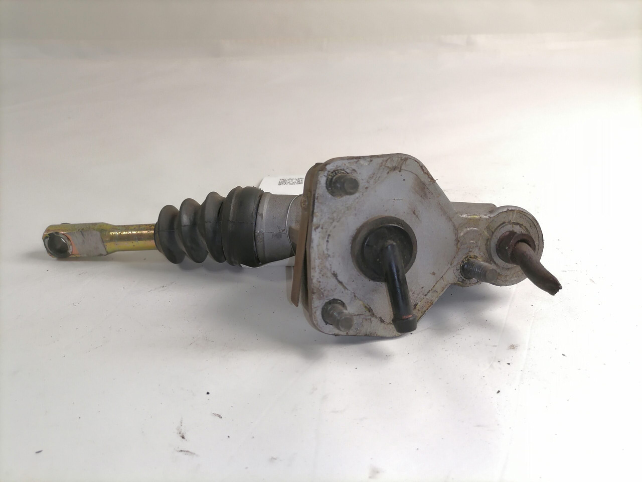 Scania Clutch control 1927829 - القابض و قطع الغيار - شاحنة: صورة 3 Scania Clutch control 1927829 - القابض و قطع الغيار - شاحنة: صورة 3
