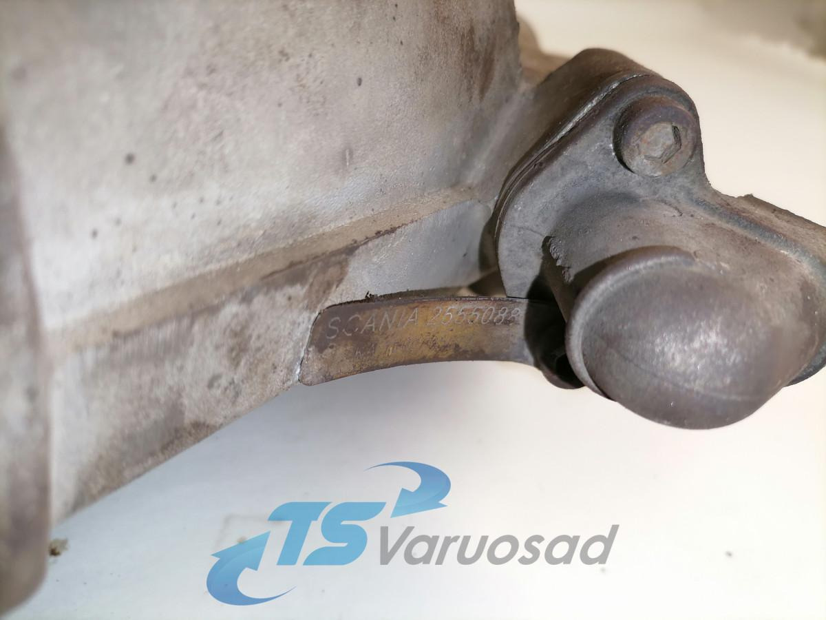 Scania Clutch control 2555088 - القابض و قطع الغيار - شاحنة: صورة 4 Scania Clutch control 2555088 - القابض و قطع الغيار - شاحنة: صورة 4