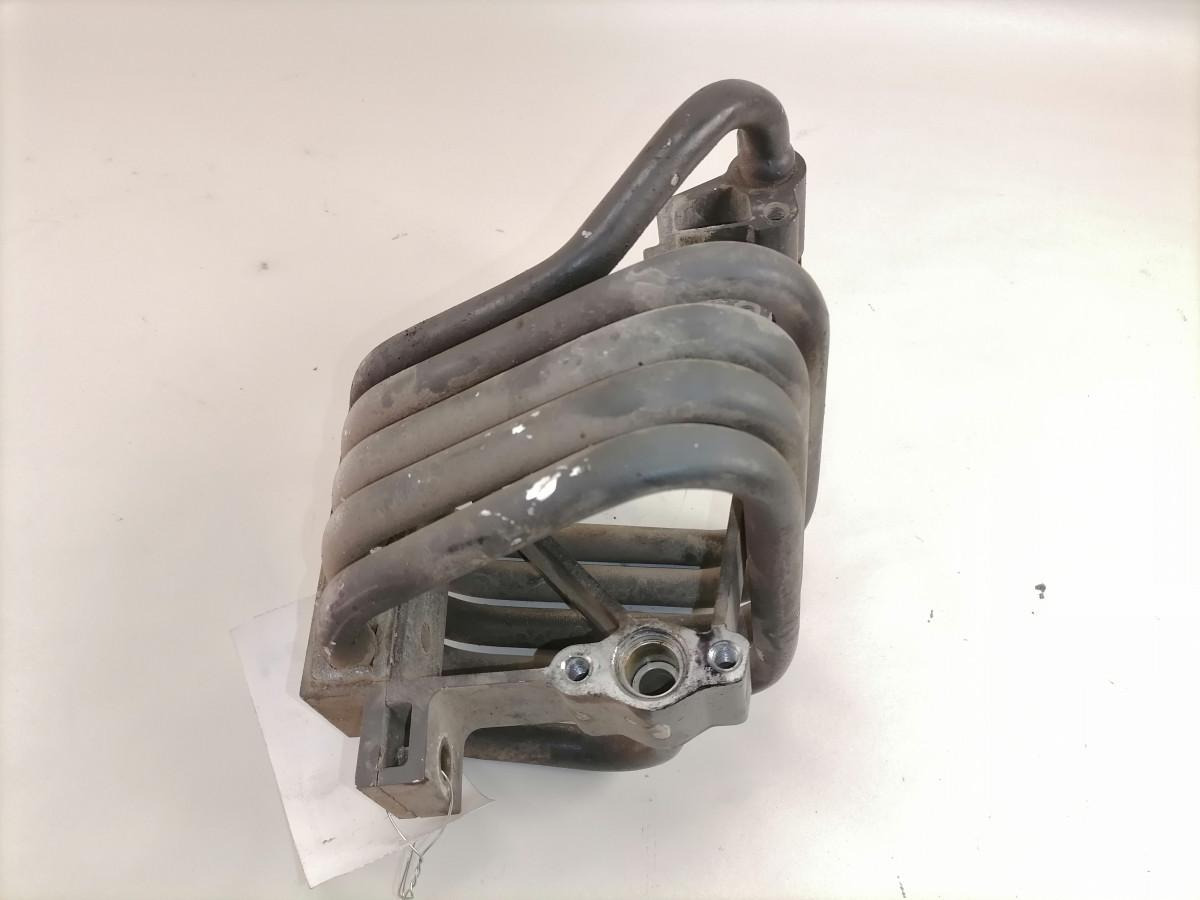 Scania Compressor air pipe 1798270 - ضاغط مكابح الهواء - شاحنة: صورة 4 Scania Compressor air pipe 1798270 - ضاغط مكابح الهواء - شاحنة: صورة 4