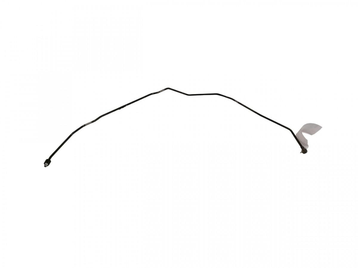 Scania Compressor air pipe 2705332 - ضاغط مكابح الهواء - شاحنة: صورة 1 Scania Compressor air pipe 2705332 - ضاغط مكابح الهواء - شاحنة: صورة 1