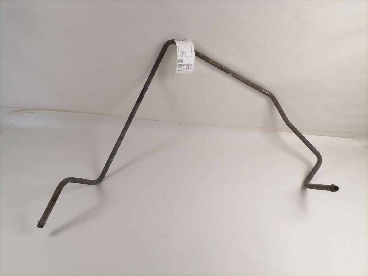 Scania Compressor air pipe 2978408 - ضاغط مكابح الهواء - شاحنة: صورة 2 Scania Compressor air pipe 2978408 - ضاغط مكابح الهواء - شاحنة: صورة 2