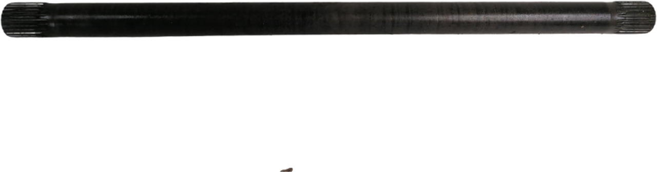 Scania Drive shaft 1761195 - نصف رمح - شاحنة: صورة 1 Scania Drive shaft 1761195 - نصف رمح - شاحنة: صورة 1