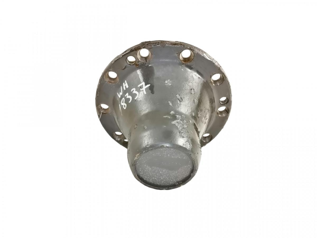 Scania Drive shaft cover 2437692 - نصف رمح - شاحنة: صورة 1 Scania Drive shaft cover 2437692 - نصف رمح - شاحنة: صورة 1