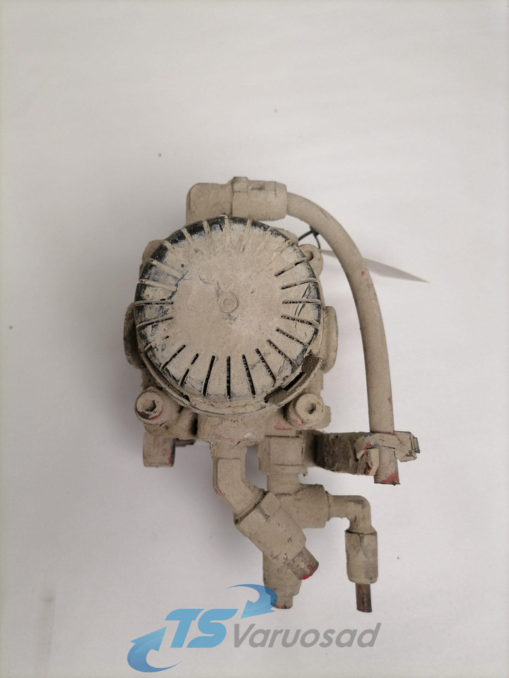 Scania EBS brake valve 1423910 - صمام الفرامل - شاحنة: صورة 5 Scania EBS brake valve 1423910 - صمام الفرامل - شاحنة: صورة 5