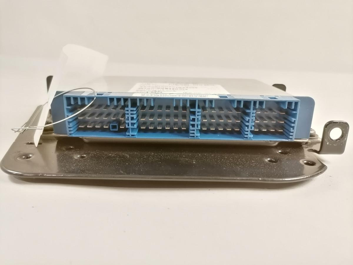 Scania Ecu, EBS 2116103 - وحدة إي سي يو - شاحنة: صورة 4 Scania Ecu, EBS 2116103 - وحدة إي سي يو - شاحنة: صورة 4