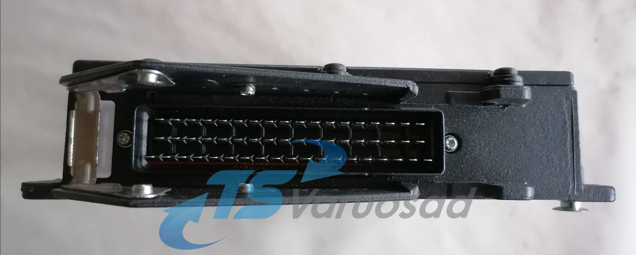 Scania Ecu, RET 1505135 - وحدة إي سي يو - شاحنة: صورة 4 Scania Ecu, RET 1505135 - وحدة إي سي يو - شاحنة: صورة 4