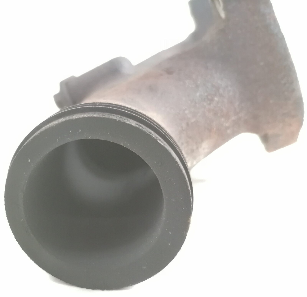 Scania Exhaust mainfold 1798363 - مشعب العادم - شاحنة: صورة 3 Scania Exhaust mainfold 1798363 - مشعب العادم - شاحنة: صورة 3