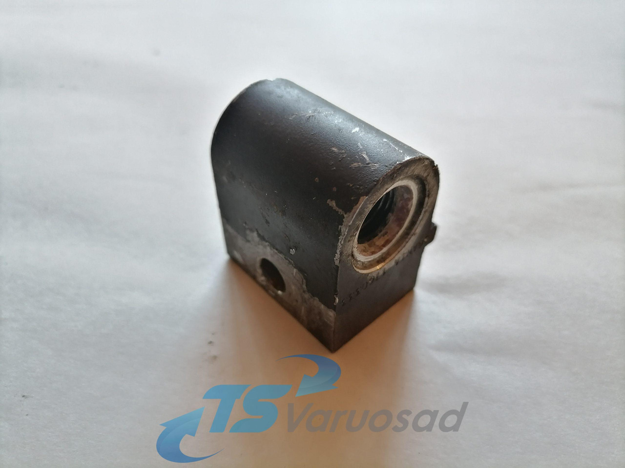 Scania Exhaust sensor 1760333 - علبة العادم/ نظام العادم - شاحنة: صورة 1 Scania Exhaust sensor 1760333 - علبة العادم/ نظام العادم - شاحنة: صورة 1